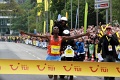 Marathon2010   067